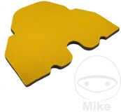 Büse Hiflofiltro Mousse de filtre à air