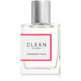 CLEAN Strawberry Fields / 30 ml / Unisex