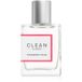 CLEAN Strawberry Fields / 30 ml / Unisex