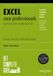 Excel Van Duuren Media B.V. Het Complete Boek Excel voor professionals