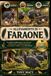 ALLEVAMENTO DI FARAONE: Un manuale completo per la riproduzione, alimentazione, controllo dei parassiti e produzione a duplice scopo delle faraone.