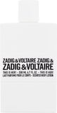 Zadig & Voltaire This is Her! Bodylotion 200 ml