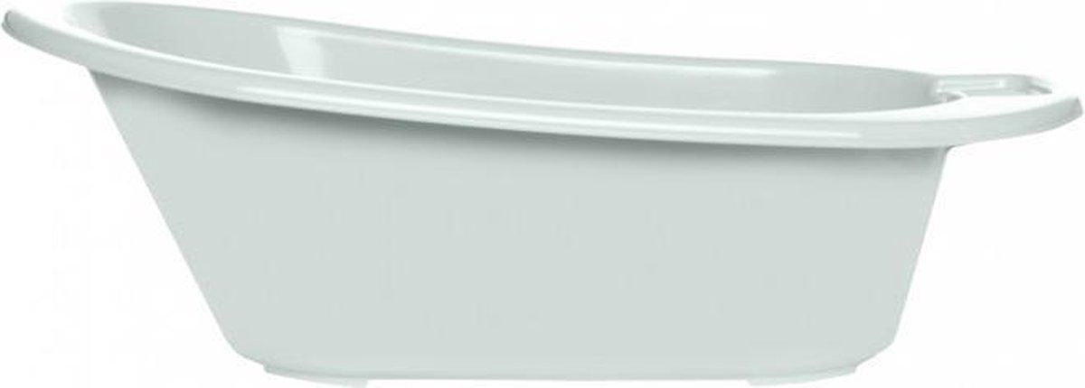 bébé-jou Click Fabulous Babybad - Sky Green