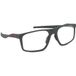Bat Flip Oakley Frame OX8183 BAT FLIP 818304 58