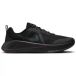 Nike MC Trainer 3 Cross training schoenen