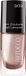Artdeco Art Couture Nail Lacquer Nagellak 909 Rose Seduisant - 10 ml