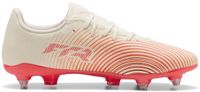 Puma Future 9 Play Mxsg Voetbalschoenen Beige EU 41