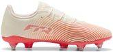 Puma Future 9 Play Mxsg Voetbalschoenen Beige EU 41