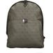 Guess Sacs