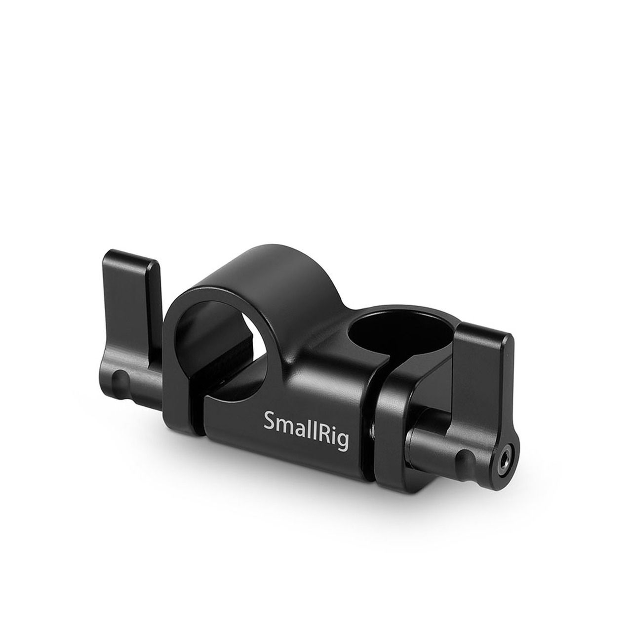 SmallRig 2069 Mounting Clamp - Black