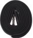 Continental Binnenband 28 Inch (32/47-622) DV 17 40 Mm Zwart