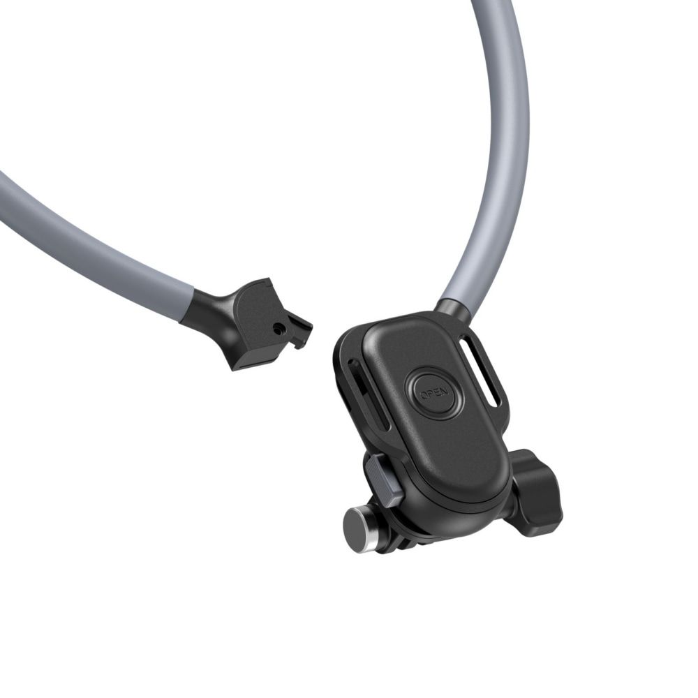 SmallRig 5567 Quick Release Neck Mount for DJI Osmo Pocket 3