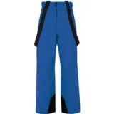 Protest PRTROWENS Skibroek Heren Vibrant blue