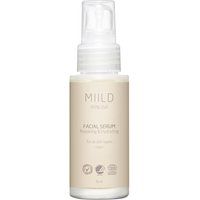 Miild Hydraterend serum Unisex 30ml