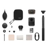 DJI Osmo 360 II Get Set Combo caméra d'action