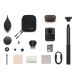 DJI Osmo 360 II Get Set Combo caméra d'action