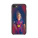 FC Barcelona Gavi 3D Housse Officielle