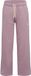 Hummel Kinderjoggingbroek Hmljr Loose Wl Sweatpants Bee 232948 Sea Fog