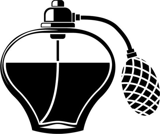 Brioni Eau de Parfum / 100 ml / Men