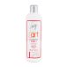 Vitality's Crème colorante oxydante 10 volumes 5000ml