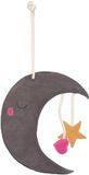Imperial Riding Paardenspeelgoed moony