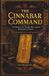 The Cinnabar Command: Fu Talismans, the Thunder Rites, and the Bureaucracy of Heaven: A Working Book of the Daoist Paper Charm