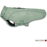 Wolters Easy Rain Saliegroen 46 cm