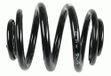 SACHS Fahrwerksfeder 994239