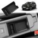 Merkloos Citroen Opbergbox voor Middenconsole Citroen C3 Aircross 2025-2028