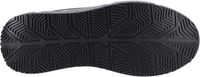 Amblers Safety AS725C Veiligheidsschoen S3L | Zwart - FW Industrial - Maat 41 UK 7 -