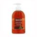 BINGO SPA crème pour les pieds 500 ml
