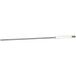 Sonde d'ionisation Ø10x100 - Diff