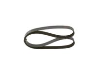 BOSCH Keilrippenriemen 1987947943