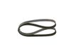 BOSCH Keilrippenriemen 1987947943
