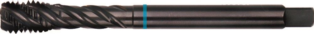 Rotec HSSE INOX M.Tap DIN 376-C/35°M24 VAP - 331.2400C