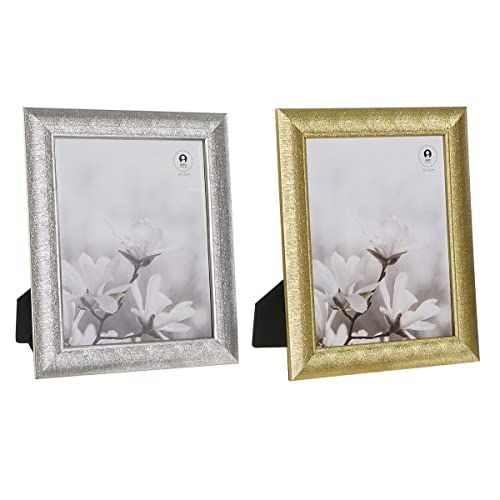 DKD Home Decor Fotolijst, standaard - 8424001895397