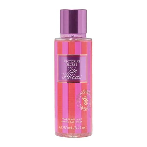 Victoria's Secret Body Mist / 250 ml / Women