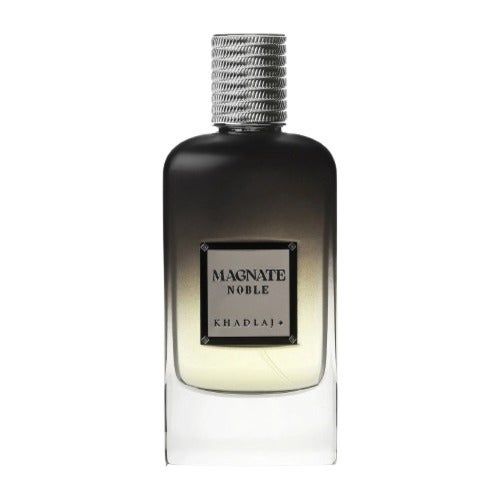 Khadlaj Magnate Noble / 100 ml / Mannen