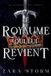 Le La Tisseuse d'Or Le royaume qui lui revient Paperback