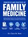 Principles and Practices of Family Medicine