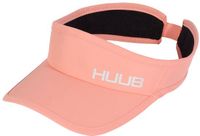 Huub Run Ii Vizier Zwart