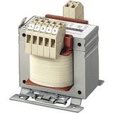 Siemens 4AM40425CT100FA0 Transformateur 1 x 462 V, 440 V, 418 V 1 x 230 V 250 VA 1.09 A
