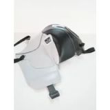 Bagster Motorfiets tankbeschermer kle