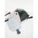 Bagster Motorfiets tankbeschermer kle