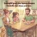 Sammie and the Space Ropes: How the Sun Rises and Sets