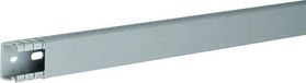 Hager Tehalit BA62002507030B Kabelgoot 2m x 32mm x 21mm Grijs
