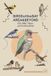 BIRDS Libri GmbH Birds of the Bay Area & Beyond