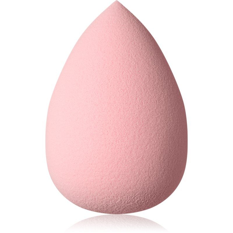 Revolution Make-Up Sponges Ultimate Powder Sponge - Makeup Sponge