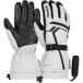 Reusch Gants de ski Down Spirit GTX