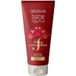 Douglas Collection / 200ml / Unisex
